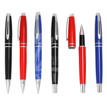 Engrave Pen Set Wholesale Customized Professional Pens